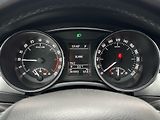 Škoda Superb AMBITION DSG - náhled 11