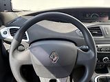 Renault Scénic 1.5dCi, 81kW, Automat, Tažné - náhled 8