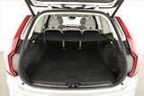 Volvo XC90 (2019) D5 AWD, DPH, Harman/Cardon - náhled 10