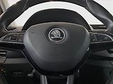 Škoda Fabia (2015) 1.2 TSI, Tempomat - náhled 14