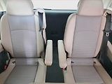 Mercedes-Benz Viano (2013) Trend 2.2 CDI, ČR, DPH - náhled 18