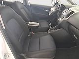 Hyundai ix20 (2017) 1.4 CVVT, ČR,1.maj, Serv.kniha - náhled 9