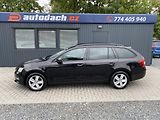 Škoda Octavia 1.4 TSI 110kW - 1xMAJ. - NAVI - náhled 1