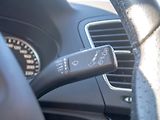 Seat Alhambra (2012) 2.0TDI 103KW 7sed–ROZVODY/PANO - náhled 19