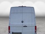 Volkswagen Crafter 2,0 TDI - náhled 9