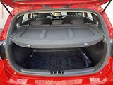 Hyundai i30 (2020) 1.5i, ČR, servis.kniha, AC - náhled 7