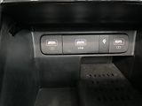 Kia Sorento HEV G 1.6 T-GDI GAMM - náhled 25