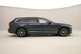 Volvo V90 B4 BRIGHT PLUS AUT REZERVACE - náhled 14