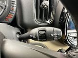 Mini Countryman 2,0 SD 140kW- automat- CZ - náhled 26