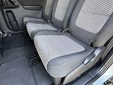 Volkswagen Sharan (2011) 2.0TDI/103kW * 5.Míst * TZ  - náhled 18