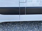 Renault Master 2.3DCi 145PS CZ DPH 99TKM TOP! - náhled 26