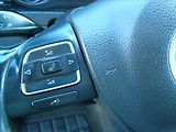 Volkswagen Multivan 2,0   1 MAJITEL 2xsoupacky 180 - náhled 24