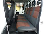 Fiat Ducato 2,3 MultiJet IVECO SKLÁPĚČ 7mí - náhled 20