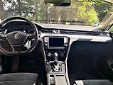 Volkswagen Passat (2017) Volkswagen Passat,2.0TDI 176kw - náhled 6