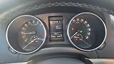 Škoda Yeti 2,0TDi 4x4 DSG 125KW TOP! - náhled 18
