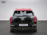 Mini Countryman JCW ALL4 - náhled 3