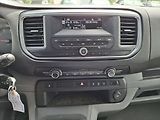 Peugeot Expert Combi L2 1.6 BHDi  9.Míst - náhled 21