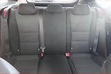 Hyundai i30 (2015) 1.6 CRDi, Tempomat - náhled 10