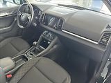 Škoda Karoq 1,0   TSI 81kW,STYLE,ACC - náhled 9