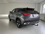 Omoda 5 (2025) 1.6 TGDI PREMIUM - náhled 7