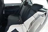 Škoda Citigo 1.0 MPI 44kW AMBITION ČR - náhled 10