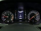 Jeep Compass 1,3 MultiAir 96kW Night Eagle - náhled 18