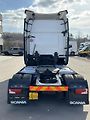 Scania R450 EURO 6 low deck - náhled 9