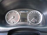 Škoda Roomster (2008) 1.9 TDI 77kW  BEZ DPF - náhled 27