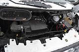 Ford Transit (2016) 2,0 TDCI - náhled 15