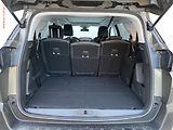 Peugeot 5008 (2020) 1.5 HDi 7míst, 2.maj,ČR - náhled 7