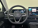 Volkswagen T-Roc (2026) SUV - náhled 18