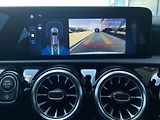 Mercedes-Benz CLA 180 d Shooting Brake - náhled 20