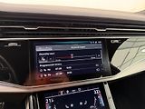 Audi Q7 3.0Tdi*210kw*CZ*DPH*7-M*S-Line - náhled 32
