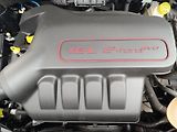 Jeep Renegade 1.6/81KW, ATMOSFÉRICKÝ MOTOR! - náhled 15