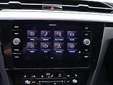 Volkswagen Arteon 2,0 TSI 206 kW R-Line 4M DPH C - náhled 25