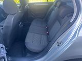 Volkswagen Golf (2008) 1.4 16 V Rozvody - náhled 8