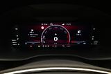 Škoda Kodiaq 1,5 TSI 110kW SportLine DSG Zá - náhled 16