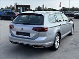 Volkswagen Passat 2,0 TDi140kW,Matrix,ACC,Kamera - náhled 1