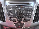 Ford Tourneo Connect (2015) 1.6TDCi MAXi, Titanium, navi - náhled 14