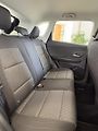 MG ZS (2025) 1.5 essential (excite) - náhled 13