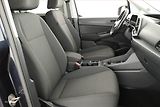 Volkswagen Caddy (2023) 2.0 TDI, 5Míst - náhled 7