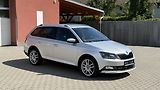 Škoda Fabia (2017) 1.2TSi*81kW*SCOUT-LINE*6KVALT* - náhled 6