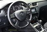 Škoda Octavia 2.0TDi PDC KESSY  - náhled 11