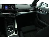 Audi A4 (2024) 2.0 TDI - náhled 8