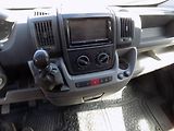 Fiat Ducato (2011) 2,3 88KW MAXI - náhled 23