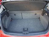 Volkswagen Polo (2009) 1.2i, ČR, AC, tempo - náhled 7
