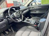 Mazda CX-5 2,2 - náhled 12