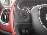 Fiat 500L (2013) 0.9T 77KW – KLIMA - náhled 16
