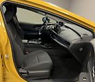 Toyota Prius 2.0 PHEV AT Comfort - náhled 9