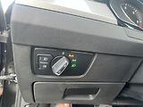 Volkswagen Passat 2.0TDI 110KW,NAVI,LED,APP,ALU - náhled 36